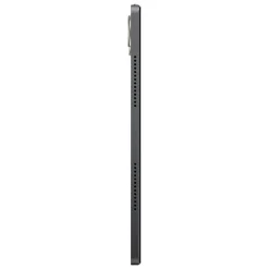 Tablet Honor Pad 9 12.1