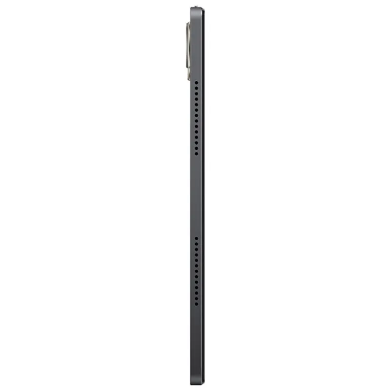 Tablet Honor Pad 9 12.1" 8GB 256GB Wi-Fi Gris