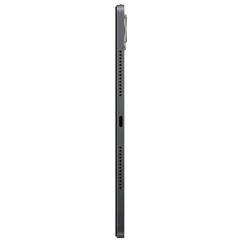 Tablet Honor Pad 9 12.1" 8GB 256GB Wi-Fi Gris