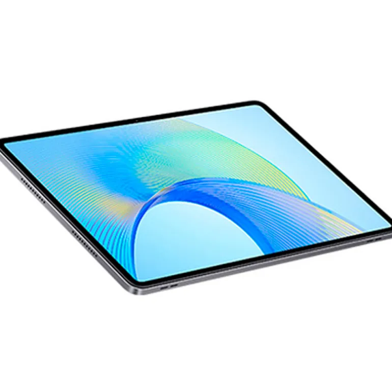 Tablet Honor Pad X9 11.5" 2K 4GB 128GB Wi-Fi Gris