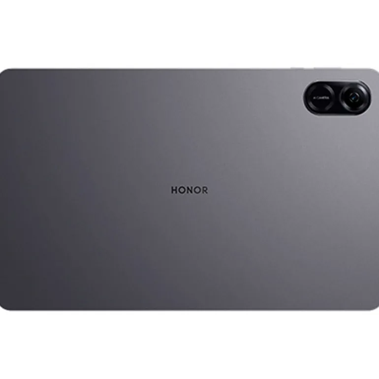 Tablet Honor Pad X9 11.5" 2K 4GB 128GB Wi-Fi Gris