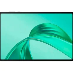 Tablet Honor Pad X8a 11