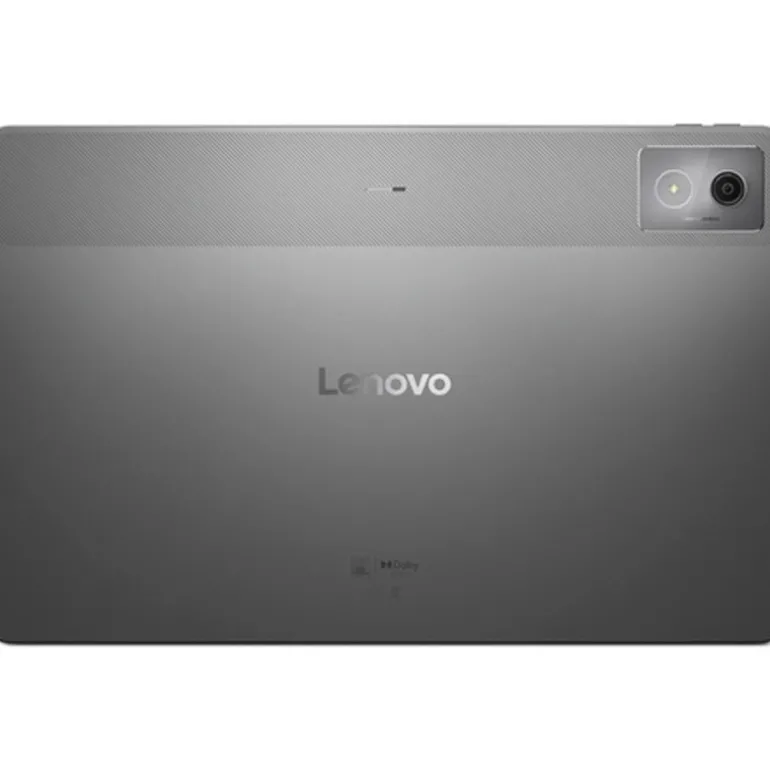 Tablet Lenovo Idea Tab Pro TB373FU 12.7" 8GB 256GB Wi-Fi Gris + Pen