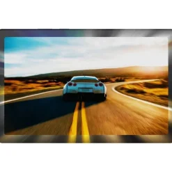 Tablet Lenovo Tab M9 9" 3GB 32GB Gris Artico Android + Carcasa Transparente