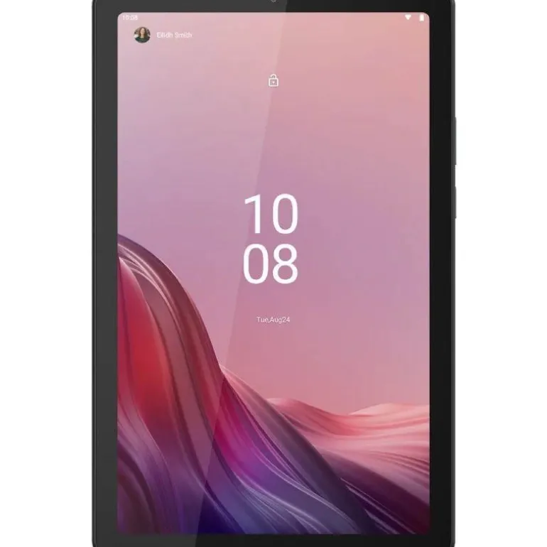 Tablet Lenovo Tab M9 9" 3GB 32GB Gris Artico Android