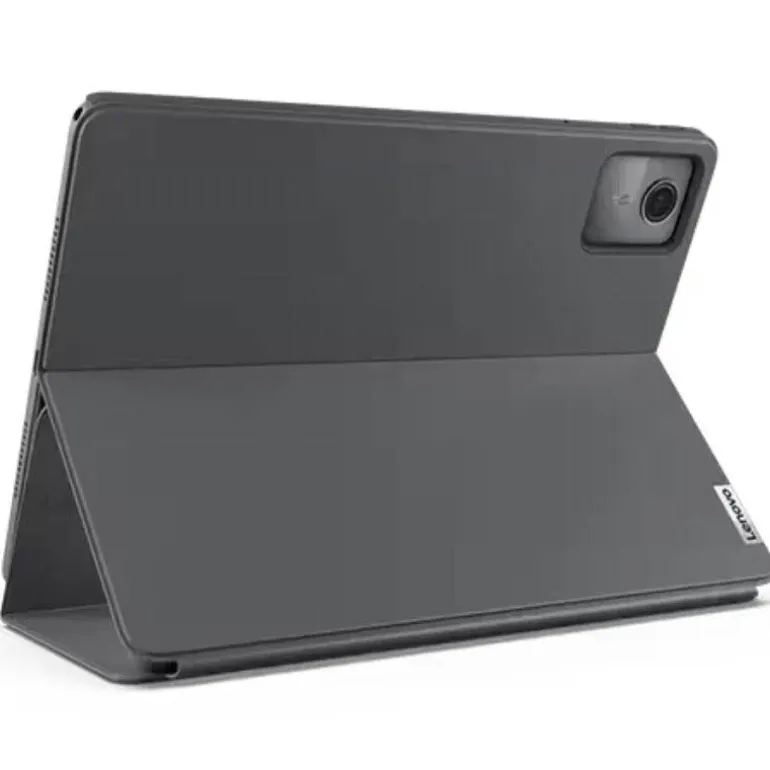 Tablet Lenovo Tab M11 11" 4GB 128GB Gris Luna + Pen Android