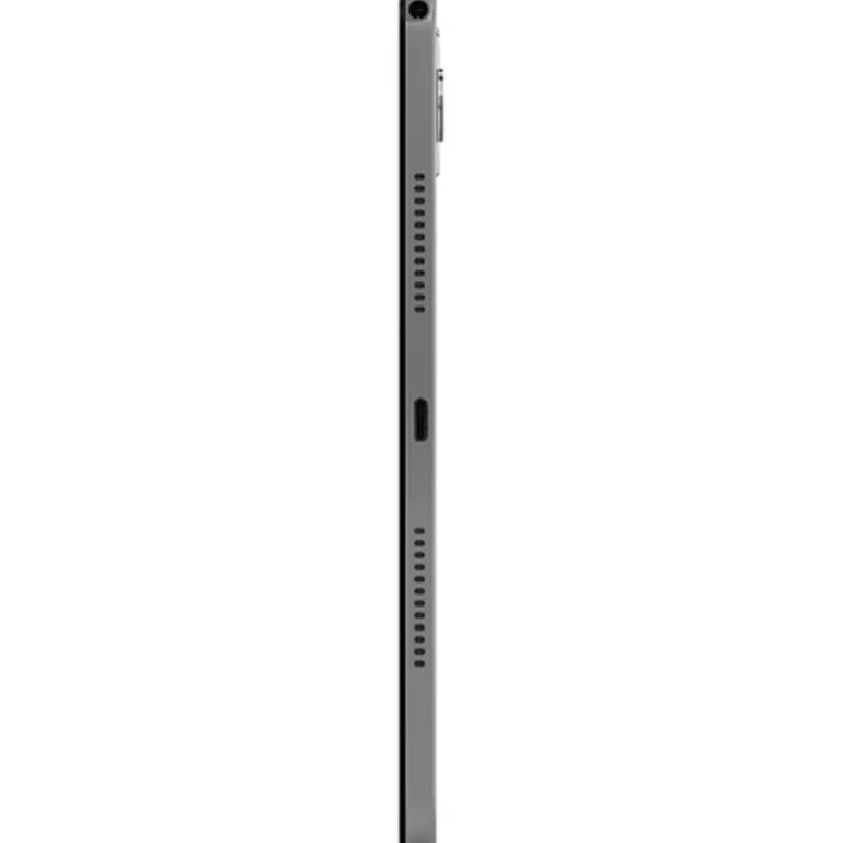 Tablet Lenovo Tab M11 + Lenovo Tab Pen + Funda Folio TB330FU 8GB 128GB Wi-Fi Gris