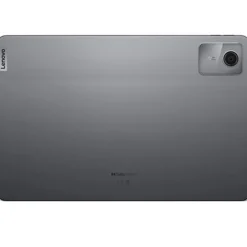 Tablet Lenovo Tab M11 + Lenovo Tab Pen + Funda Folio TB330FU 8GB 128GB Wi-Fi Gris