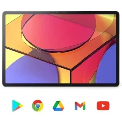Tablet Lenovo Tab M10 HD (2nd Gen) 10.1