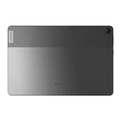 Tablet Lenovo Tab M10 3nd Gen 10.1" 4GB 64GB Negro Android