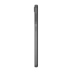 Tablet Lenovo Tab M10 3nd Gen 10.1