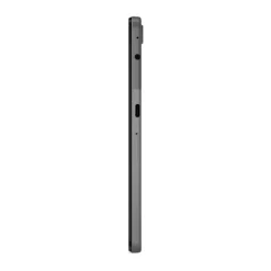 Tablet Lenovo Tab M10 3nd Gen 10.1