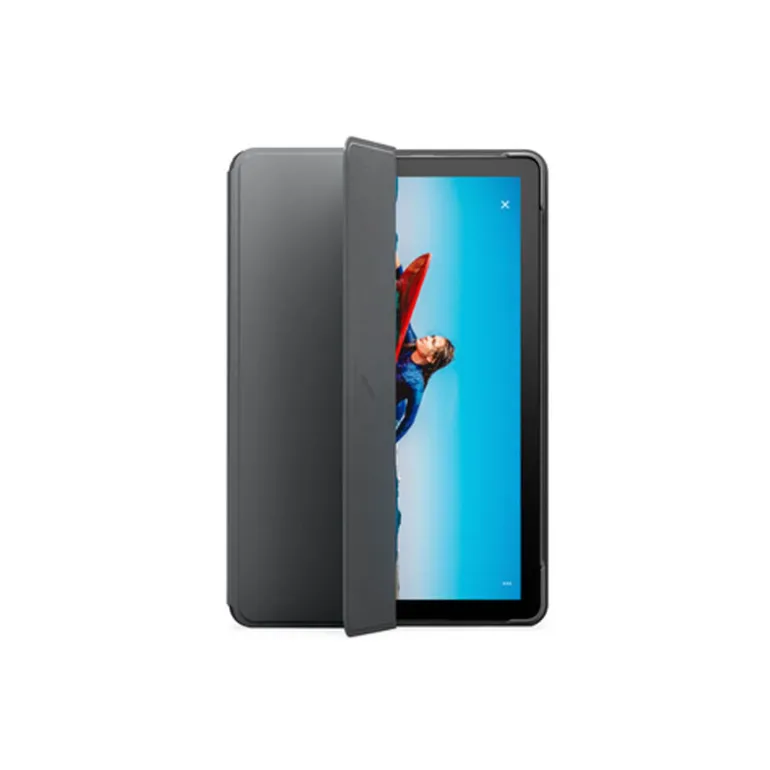 Tablet Lenovo Tab M10 3rd Gen 10.1" 4GB 64GB Wi-Fi Gris Android
