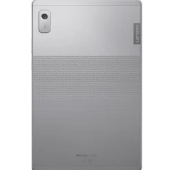 Tablet Lenovo Tab M9 TB310FU 9