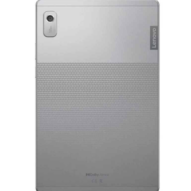Tablet Lenovo Tab M9 TB310FU 9" 4GB 64GB Wi-Fi Gris