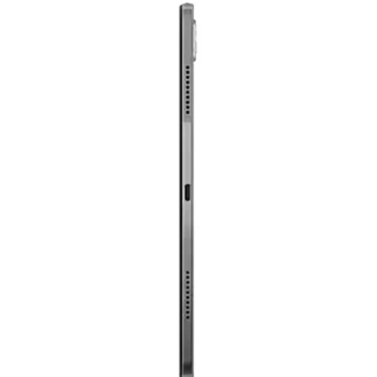 Tablet Lenovo Tab P12 12.7" 8GB 128GB Gris Tormenta + Pen 2 Android