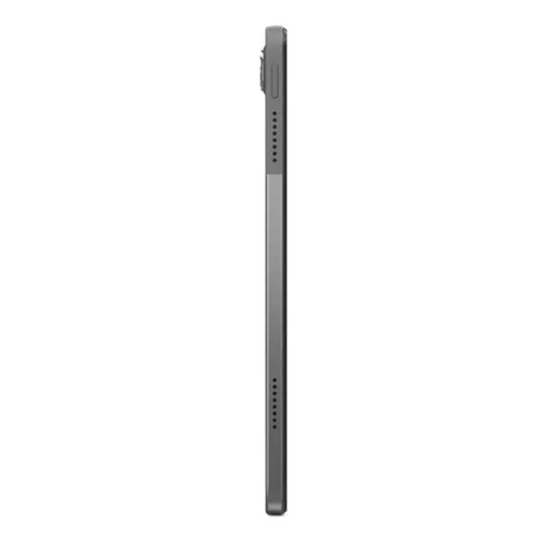 Tablet Lenovo Tab P11 11.5" 4GB 128GB Wi-Fi Gris Android + Pencil