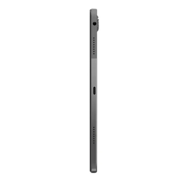 Tablet Lenovo Tab P11 11.5" 4GB 128GB Wi-Fi Gris Android + Pencil