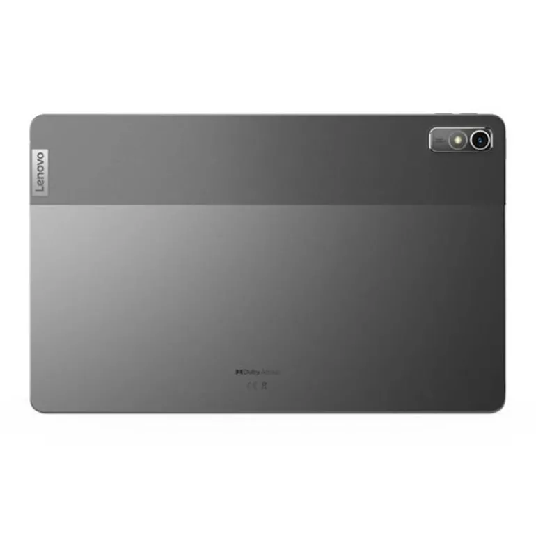 Tablet Lenovo Tab P11 11.5" 4GB 128GB Wi-Fi Gris Android + Pencil