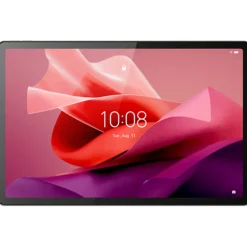 Tablet Lenovo Tab P12 ZACH0203ES 12.7