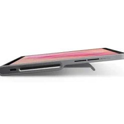 Tablet Lenovo Tab Plus TB351FU 11.5