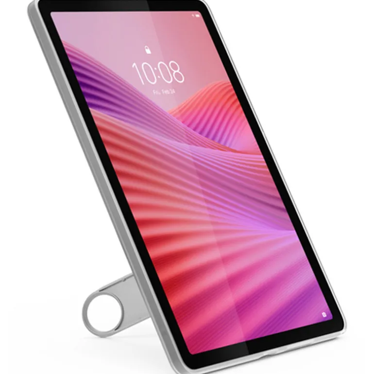 Tablet Lenovo Tab TB311XU 10.1" 4GB 64GB 4G Gris + Funda