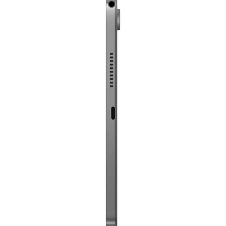 Tablet Lenovo Tab TB311XU 10.1" 4GB 64GB 4G Gris + Funda
