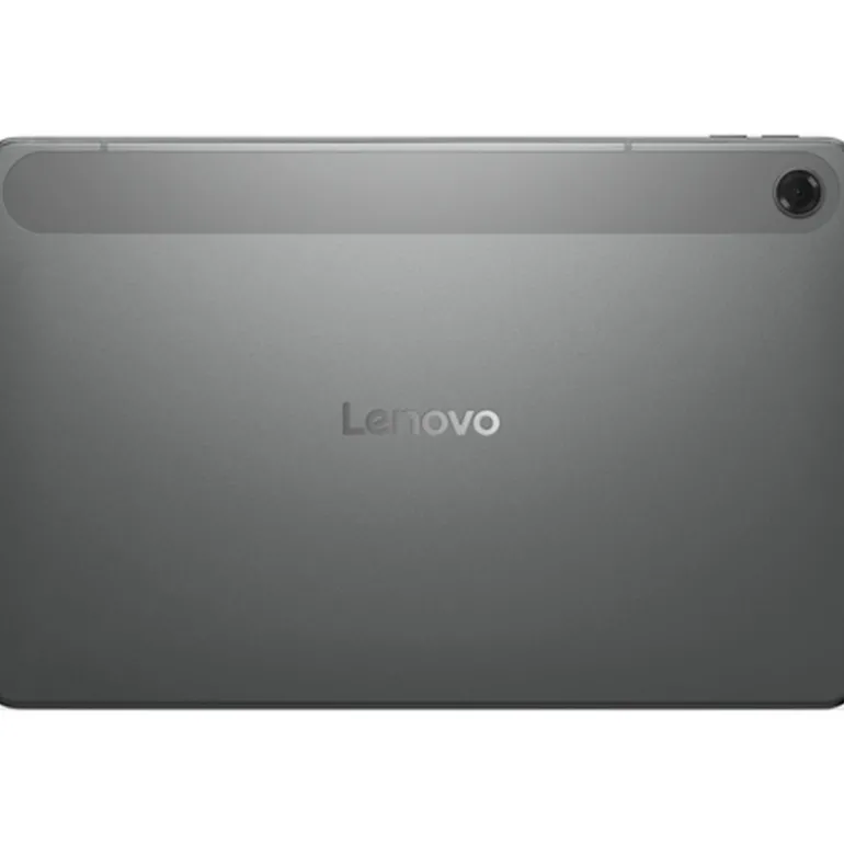 Tablet Lenovo Tab TB311XU 10.1" 4GB 64GB 4G Gris + Funda