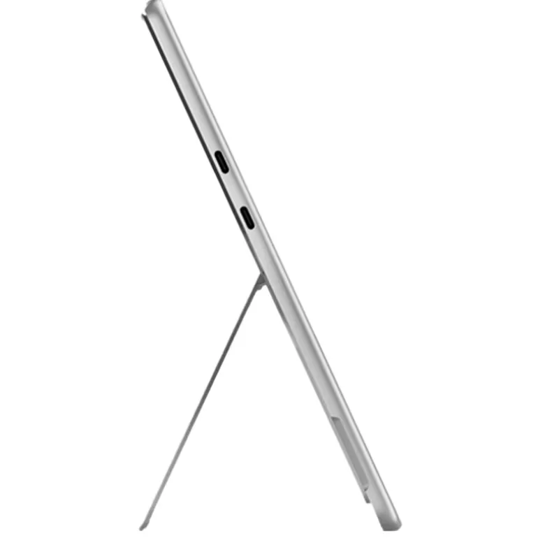 Tablet Microsoft Surface Pro 11 Gen Copilot+ PC 13" 32GB 1TB Wi-Fi W11P Platino