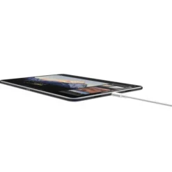 Tablet Oppo Pad 2 11.6