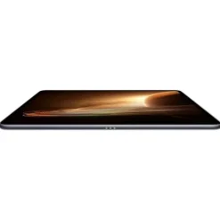Tablet Oppo Pad 2 11.6