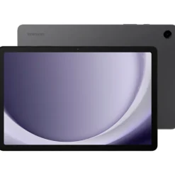 Tablet Samsung Galaxy Tab A9+ 11.0" 6GB 128GB Wi-Fi Grafito