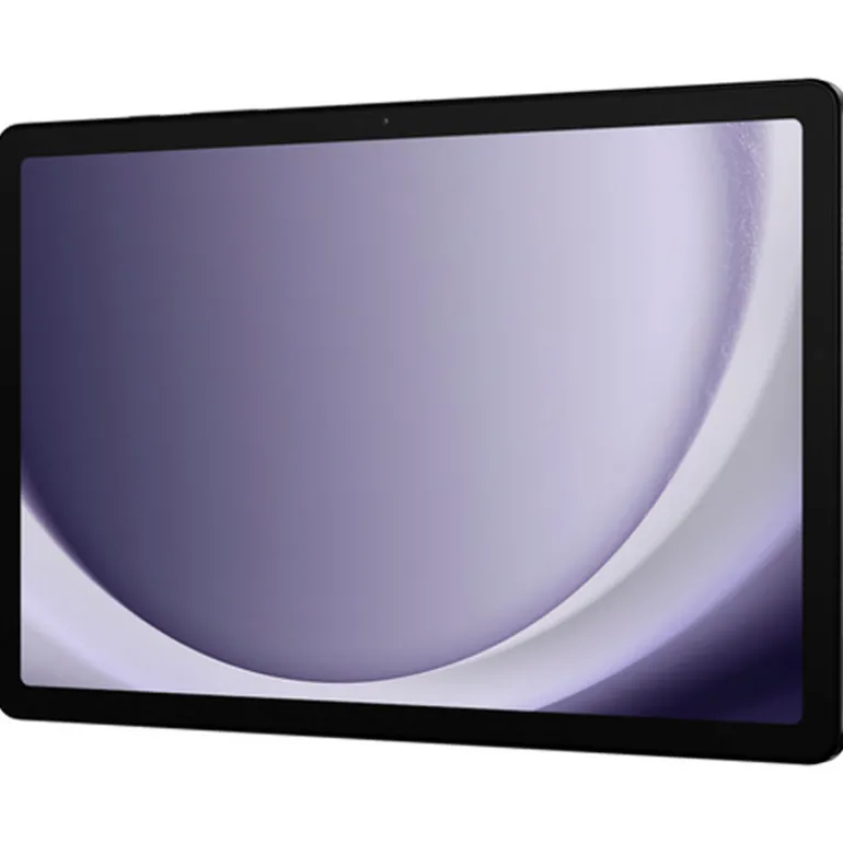 Tablet Samsung Galaxy Tab A9+ 11.0" 6GB 128GB Wi-Fi Grafito