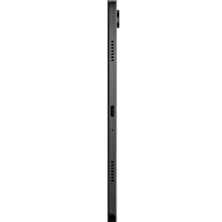 Tablet Samsung Galaxy Tab A9+ 11.0" 6GB 128GB Wi-Fi Grafito