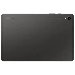 Tablet Samsung Galaxy Tab S9 11