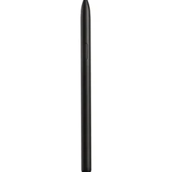 Tablet Samsung Galaxy Tab S9 11
