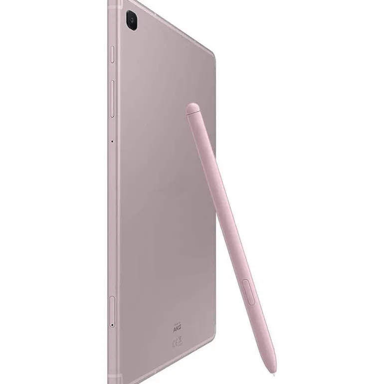 Tablet Samsung Galaxy Tab S6 Wi-Fi 10.5' '6GB 128GB Rosa Android