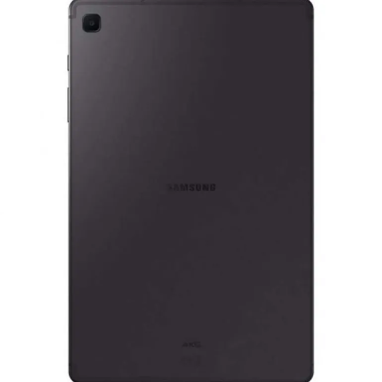 Tablet Samsung Galaxy Tab S6 Lite 4G 10.4" 4GB 64GB Gris Android EU