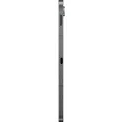 Tablet Samsung Galaxy Tab S10 Lite 10.9