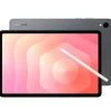 Tablet Samsung Galaxy Tab S11 11" 12GB 256GB 5G Gris