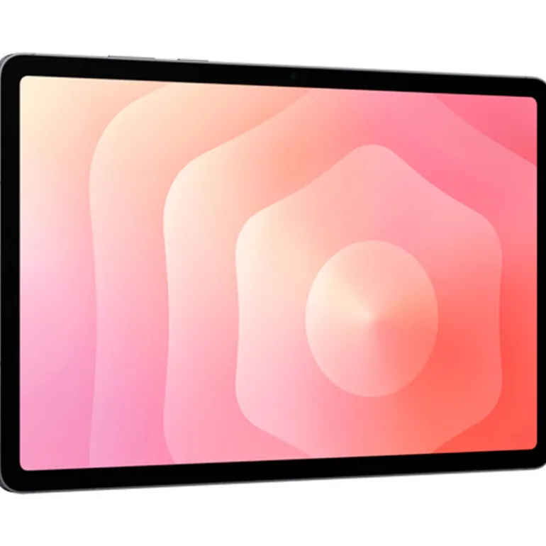 Tablet Samsung Galaxy Tab S11 11" 12GB 256GB 5G Gris