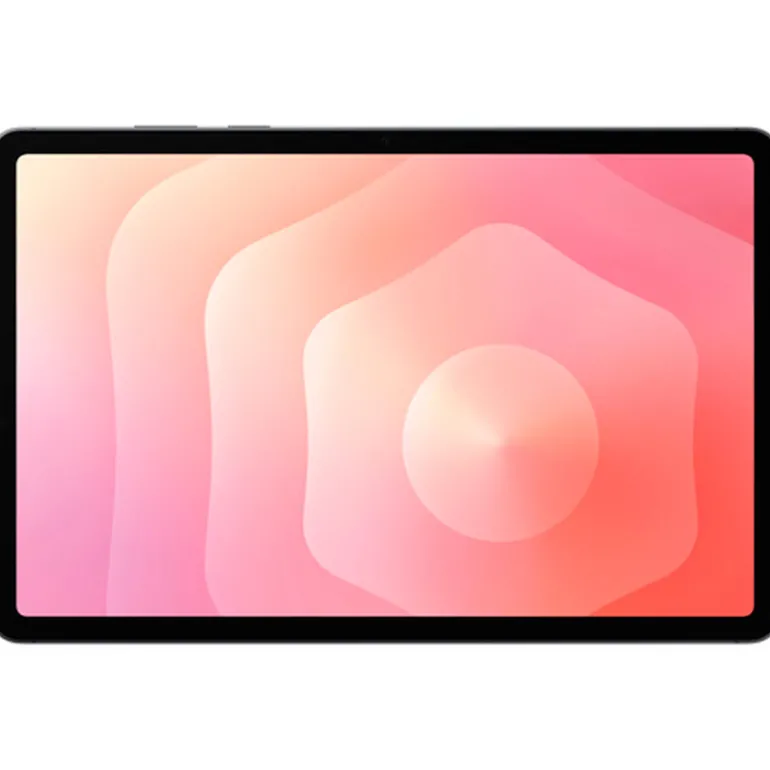 Tablet Samsung Galaxy Tab S11 11" 12GB 256GB 5G Gris