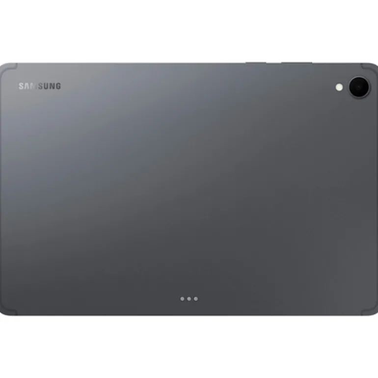 Tablet Samsung Galaxy Tab S11 11" 12GB 256GB 5G Gris