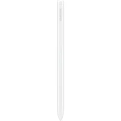 Tablet Samsung Galaxy Tab S10 FE 10.9