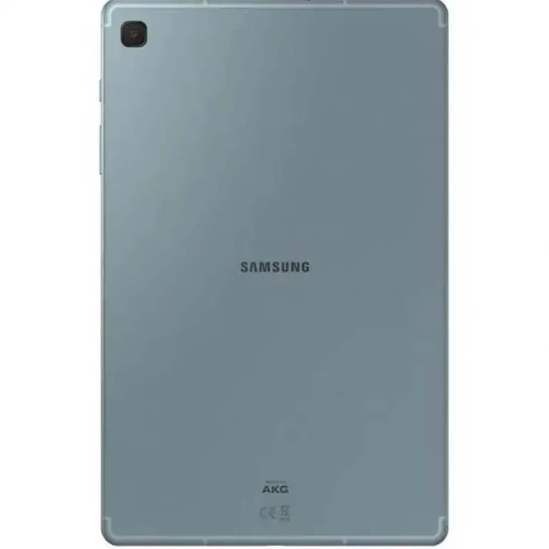 Tablet Samsung Galaxy Tab S6 Lite Wi-Fi 10.4" 4GB 64GB Azul Android