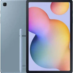 Tablet Samsung Galaxy Tab S6 Lite Wi-Fi 10.4