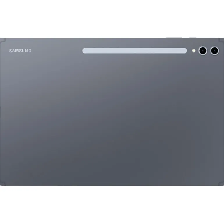 Tablet Samsung Galaxy Tab S10 Ultra 14.6" 12GB 256GB 5G Gris EU