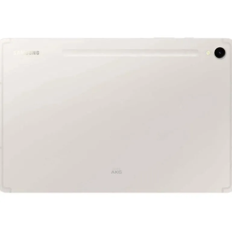Tablet Samsung Galaxy Tab S9 5G 11" 8GB 128GB Beige Android