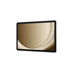 Tablet Samsung Galaxy Tab A9+ 11