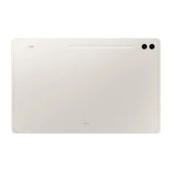 Tablet Samsung Galaxy Tab S9 Ultra Wi-Fi 14.6